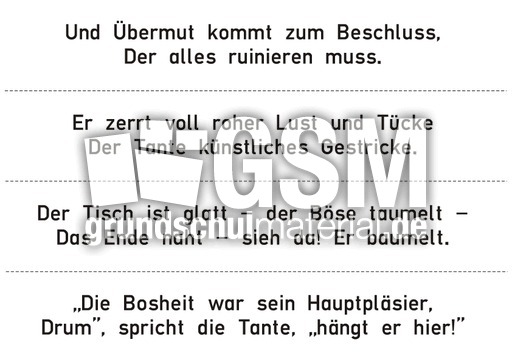 Hans-Huckebei 4 Text 3.pdf